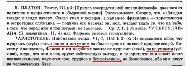 https://upforme.ru/uploads/0012/d6/0d/2137/t278051.jpg