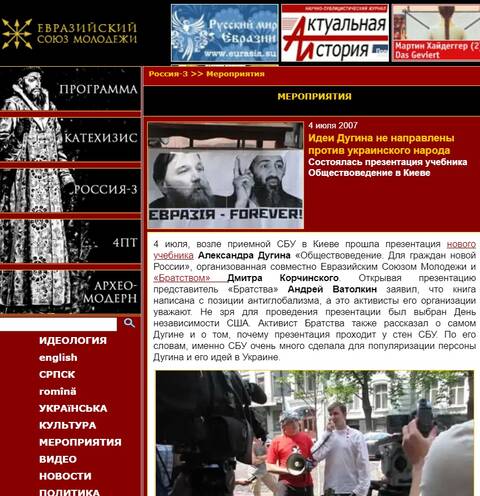 https://upforme.ru/uploads/0012/d6/0d/2137/t28002.jpg