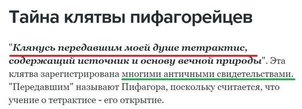 https://upforme.ru/uploads/0012/d6/0d/2137/t280943.jpg