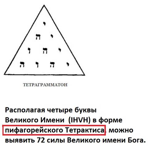 https://upforme.ru/uploads/0012/d6/0d/2137/t288486.jpg