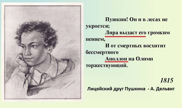 https://upforme.ru/uploads/0012/d6/0d/2137/t295593.jpg