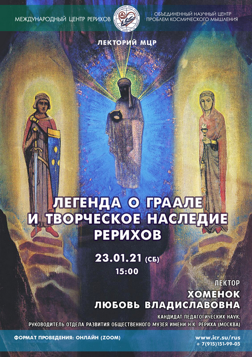 https://upforme.ru/uploads/0012/d6/0d/2137/t296585.jpg