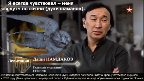 https://upforme.ru/uploads/0012/d6/0d/2137/t299923.jpg