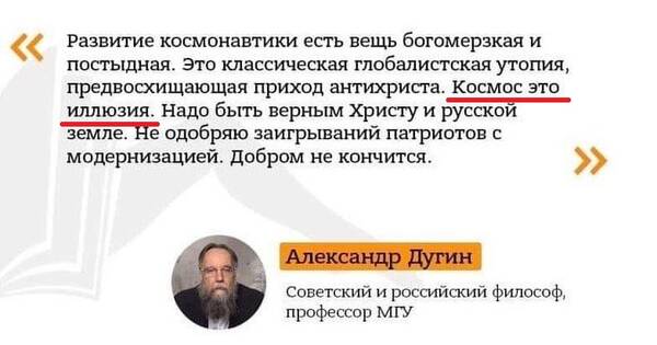 https://upforme.ru/uploads/0012/d6/0d/2137/t302369.jpg