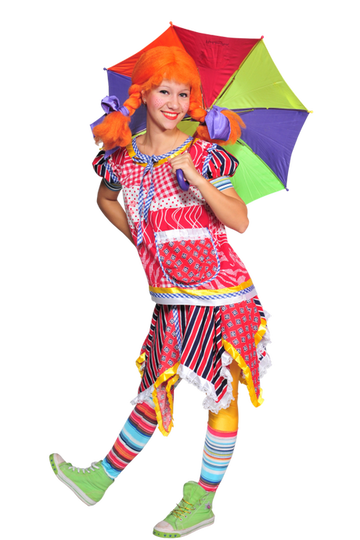 https://upforme.ru/uploads/0012/d6/0d/2137/t303405.png