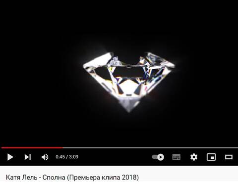 https://upforme.ru/uploads/0012/d6/0d/2137/t307942.jpg