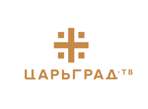 https://upforme.ru/uploads/0012/d6/0d/2137/t308698.png
