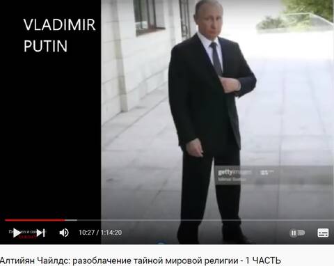 https://upforme.ru/uploads/0012/d6/0d/2137/t309077.jpg