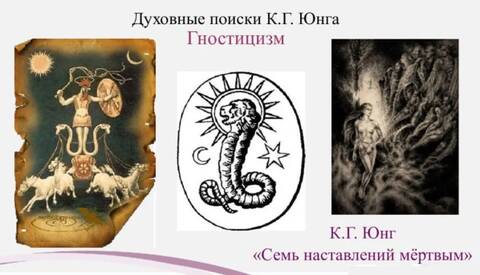https://upforme.ru/uploads/0012/d6/0d/2137/t312404.jpg