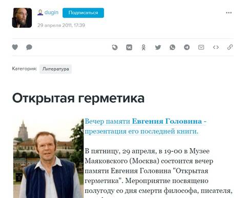 https://upforme.ru/uploads/0012/d6/0d/2137/t317008.jpg
