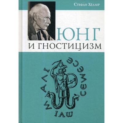 https://upforme.ru/uploads/0012/d6/0d/2137/t31901.jpg