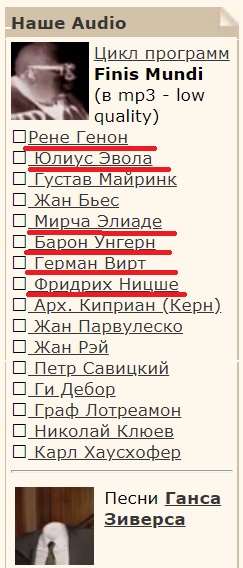 https://upforme.ru/uploads/0012/d6/0d/2137/t32533.jpg
