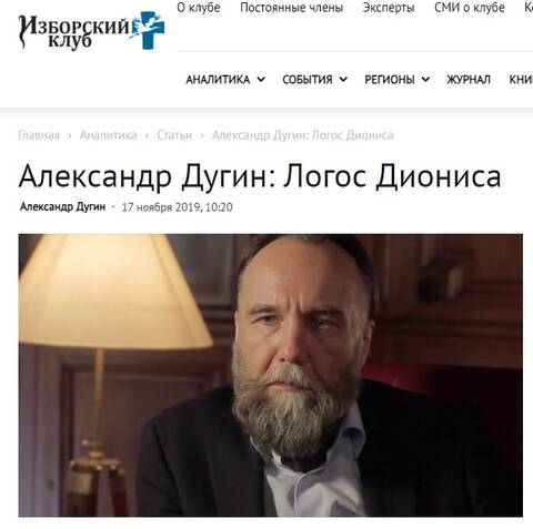 https://upforme.ru/uploads/0012/d6/0d/2137/t326448.jpg