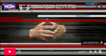 https://upforme.ru/uploads/0012/d6/0d/2137/t328430.png