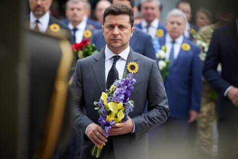 https://upforme.ru/uploads/0012/d6/0d/2137/t339615.jpg