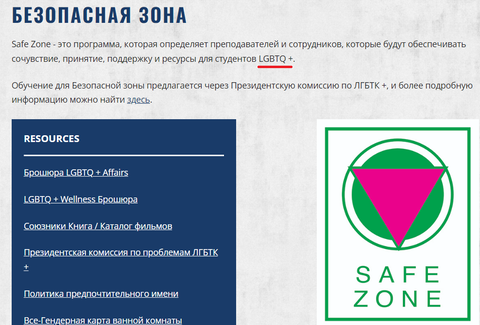 https://upforme.ru/uploads/0012/d6/0d/2137/t340981.png