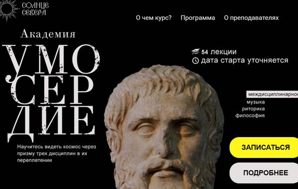 https://upforme.ru/uploads/0012/d6/0d/2137/t344358.jpg