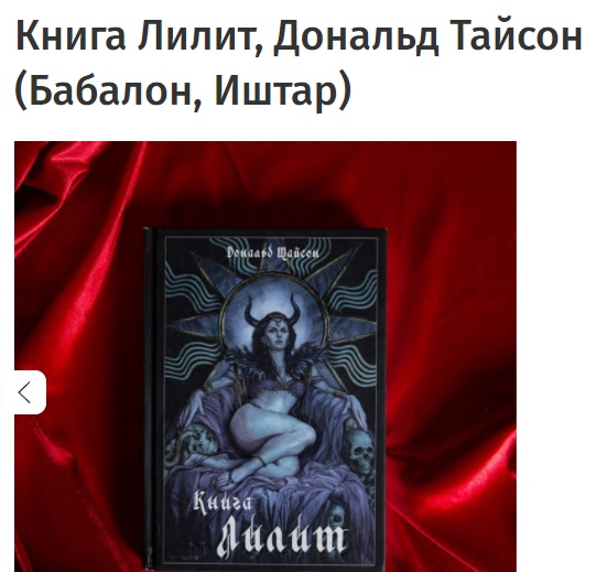 https://upforme.ru/uploads/0012/d6/0d/2137/t350826.jpg