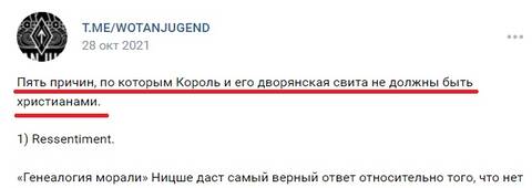 https://upforme.ru/uploads/0012/d6/0d/2137/t358239.jpg