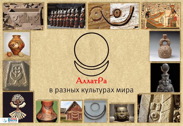 https://upforme.ru/uploads/0012/d6/0d/2137/t359422.png