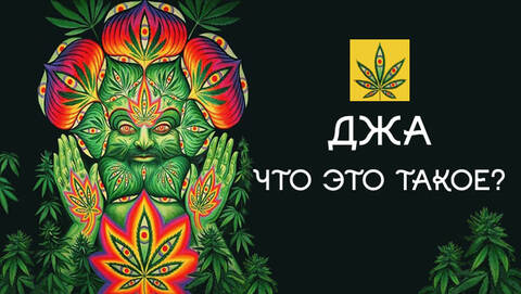 https://upforme.ru/uploads/0012/d6/0d/2137/t361330.jpg