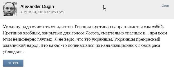 https://upforme.ru/uploads/0012/d6/0d/2137/t361546.jpg
