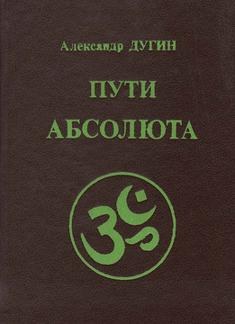 https://upforme.ru/uploads/0012/d6/0d/2137/t362293.jpg
