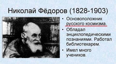 https://upforme.ru/uploads/0012/d6/0d/2137/t365931.jpg