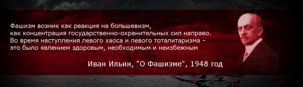 https://upforme.ru/uploads/0012/d6/0d/2137/t371584.png