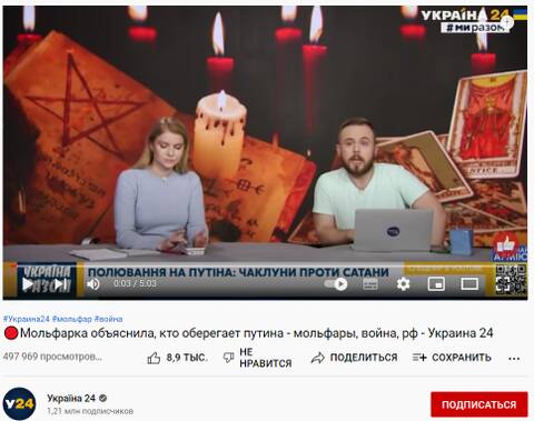 https://upforme.ru/uploads/0012/d6/0d/2137/t371831.jpg