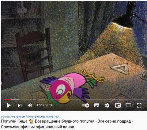 https://upforme.ru/uploads/0012/d6/0d/2137/t37295.jpg