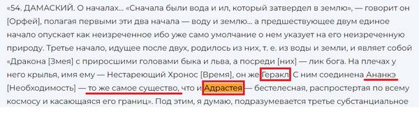https://upforme.ru/uploads/0012/d6/0d/2137/t375472.jpg