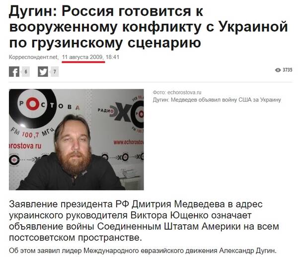 https://upforme.ru/uploads/0012/d6/0d/2137/t375592.jpg