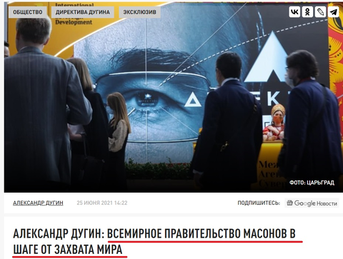 https://upforme.ru/uploads/0012/d6/0d/2137/t376862.png
