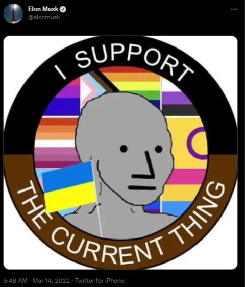 https://upforme.ru/uploads/0012/d6/0d/2137/t377517.png