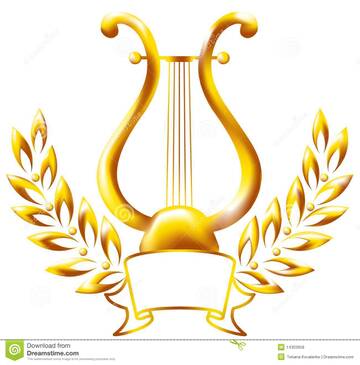 https://upforme.ru/uploads/0012/d6/0d/2137/t380530.jpg