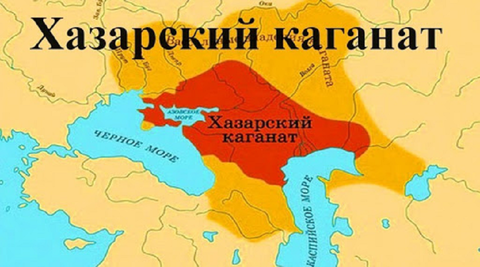 https://upforme.ru/uploads/0012/d6/0d/2137/t385173.png