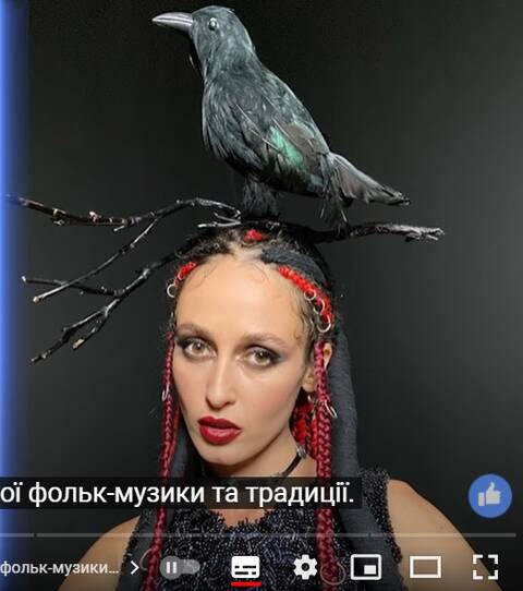 https://upforme.ru/uploads/0012/d6/0d/2137/t38947.jpg