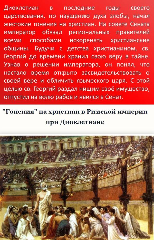 https://upforme.ru/uploads/0012/d6/0d/2137/t398262.jpg
