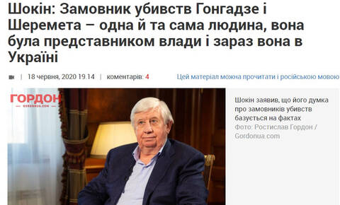 https://upforme.ru/uploads/0012/d6/0d/2137/t402413.jpg