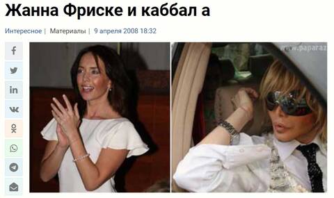 https://upforme.ru/uploads/0012/d6/0d/2137/t404609.jpg