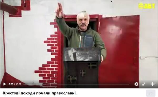 https://upforme.ru/uploads/0012/d6/0d/2137/t405352.jpg