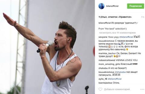 https://upforme.ru/uploads/0012/d6/0d/2137/t40624.jpg