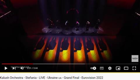 https://upforme.ru/uploads/0012/d6/0d/2137/t410671.jpg
