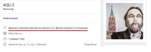 https://upforme.ru/uploads/0012/d6/0d/2137/t419571.jpg