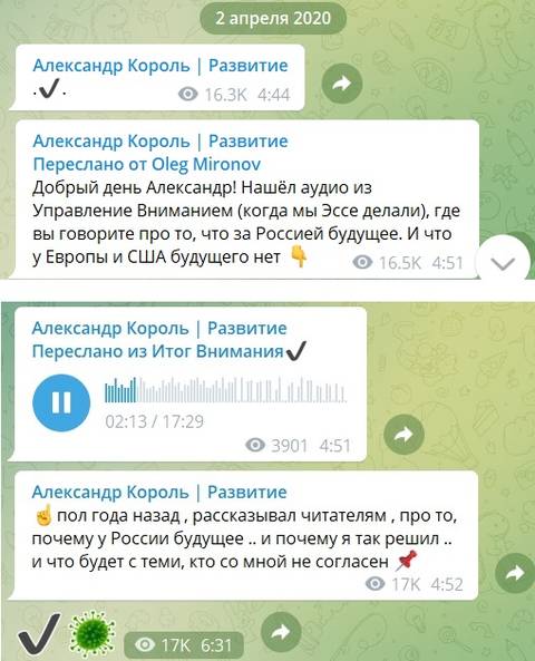 https://upforme.ru/uploads/0012/d6/0d/2137/t423441.jpg