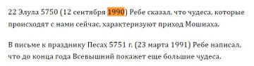 https://upforme.ru/uploads/0012/d6/0d/2137/t428551.jpg