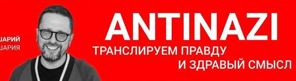 https://upforme.ru/uploads/0012/d6/0d/2137/t43152.jpg