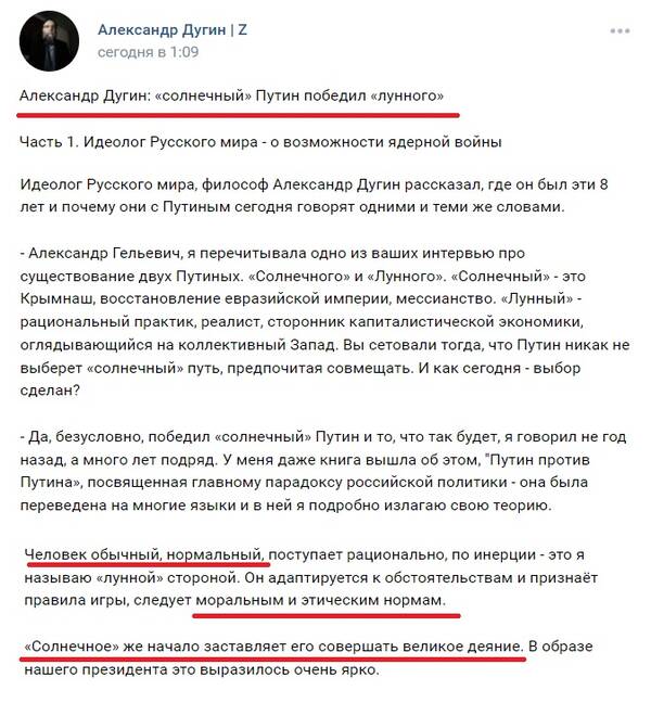 https://upforme.ru/uploads/0012/d6/0d/2137/t436402.jpg