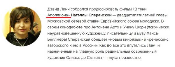 https://upforme.ru/uploads/0012/d6/0d/2137/t437651.jpg